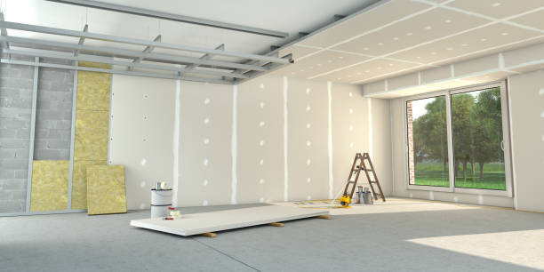 Best Insulation Materials and Products in Bessemer, MI
